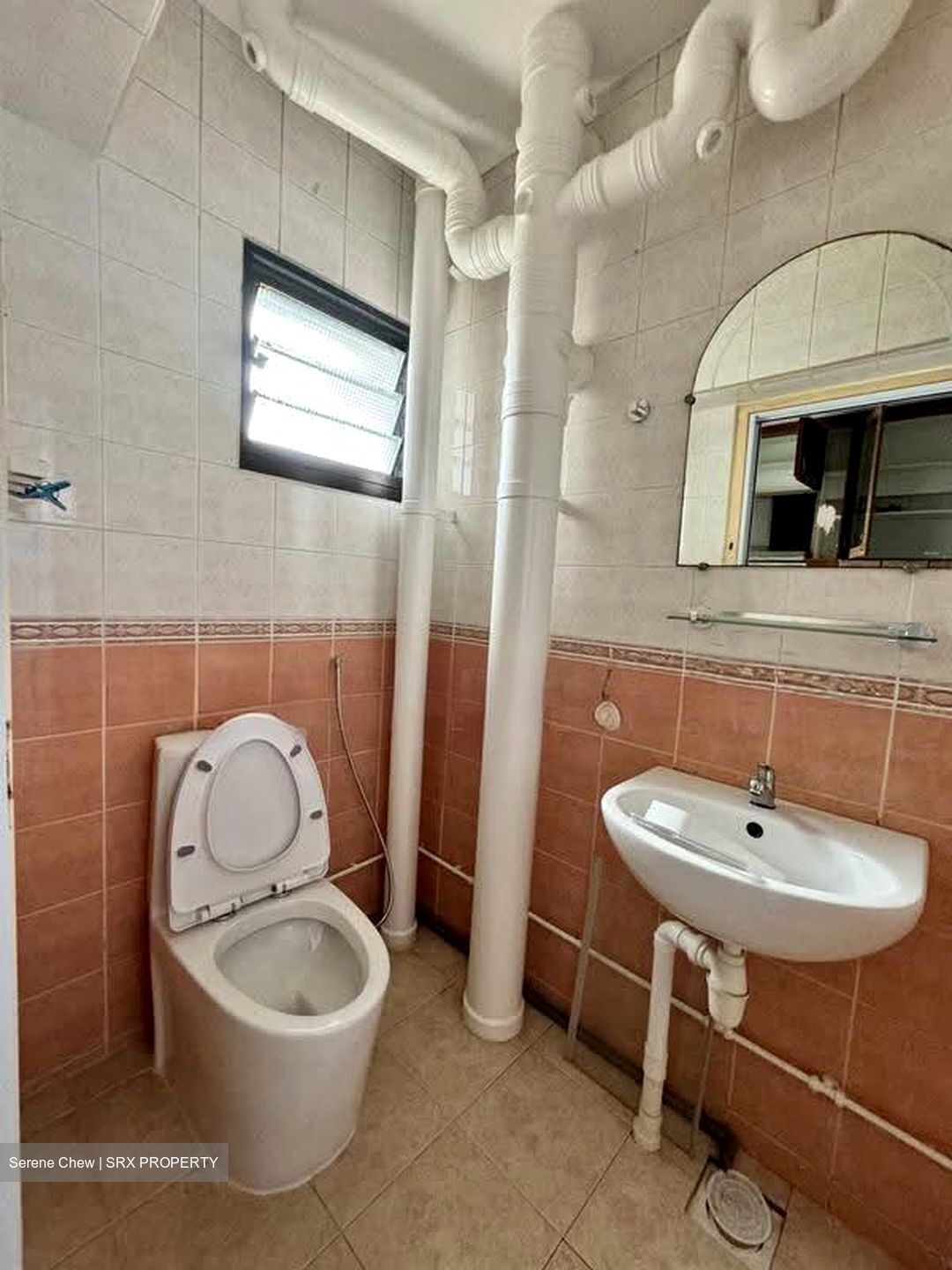 Blk 687A Choa Chu Kang Drive (Choa Chu Kang), HDB 4 Rooms #635056041